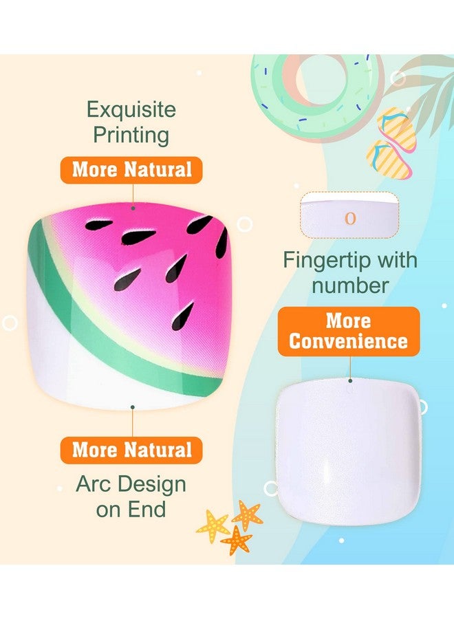 selizo Moisturizing Gloves For Dry Hands Overnight Selizo 3 Pairs 100 Percent White Cotton Gloves For Women Eczema Hand Moisturizer Sleeping Spa Gloves For Eczema Dry Hands - Image 3