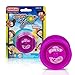 Duncan Toys First Yo Best Beginner YoYo for Kids Responsive Yo Yo YoYo Toy PurpleYellow - Image 3