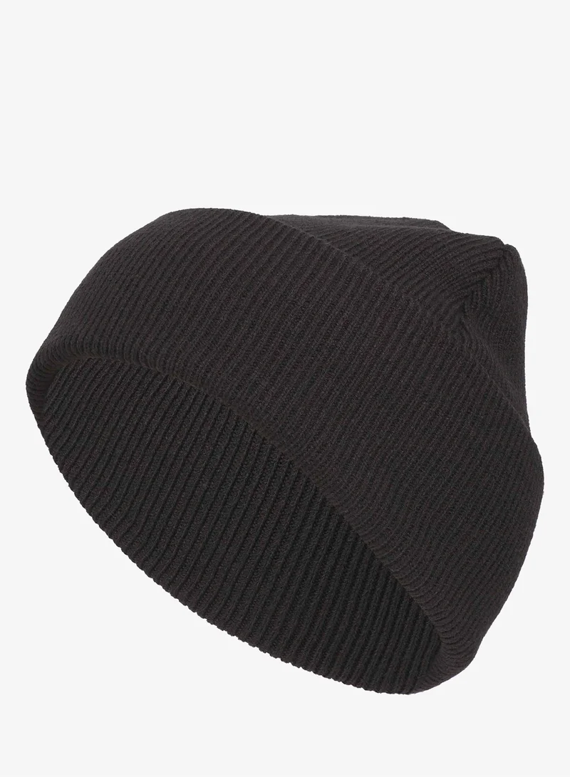 Adidas New Year Beanie