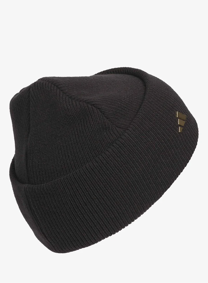 Adidas New Year Beanie