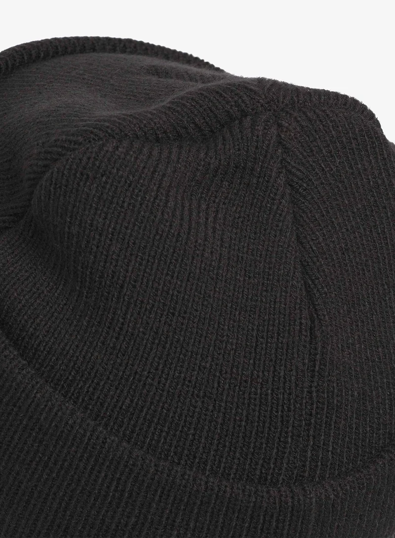 Adidas  New Year Beanie  | Best Price UAE