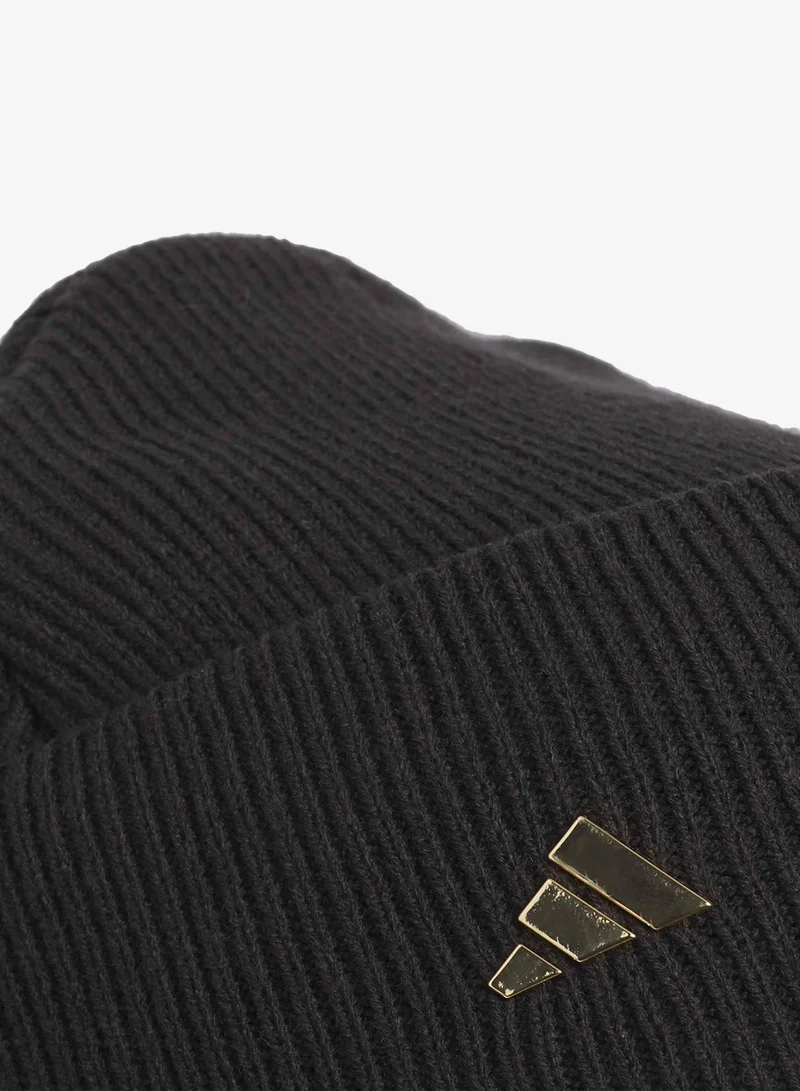 Adidas  New Year Beanie  | Best Price UAE