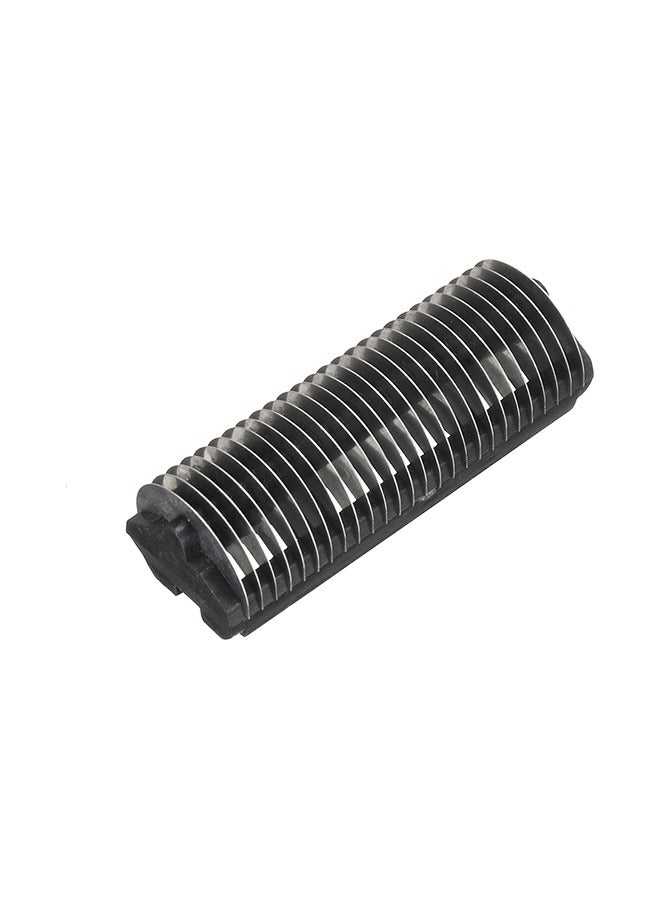 Shaving Foil Blades For Braun 1 10B Series - Image 4