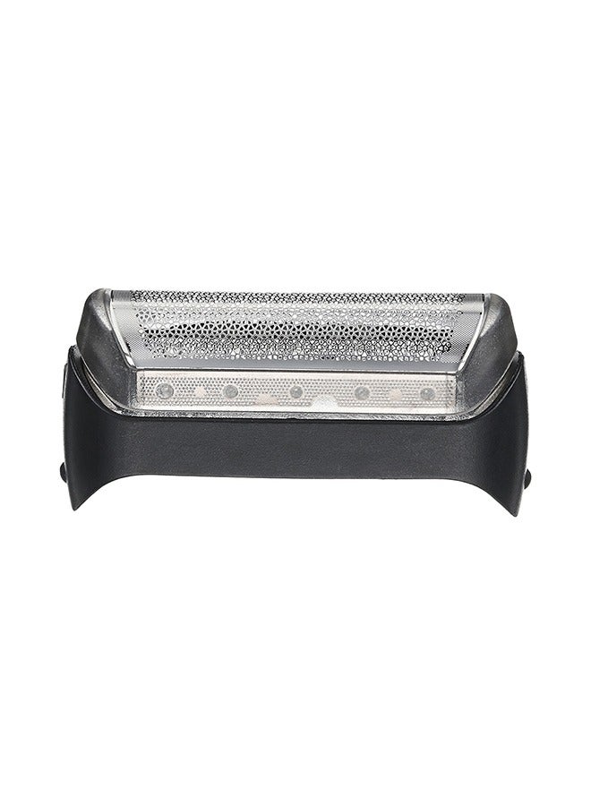 Shaving Foil Blades For Braun 1 10B Series - Image 3