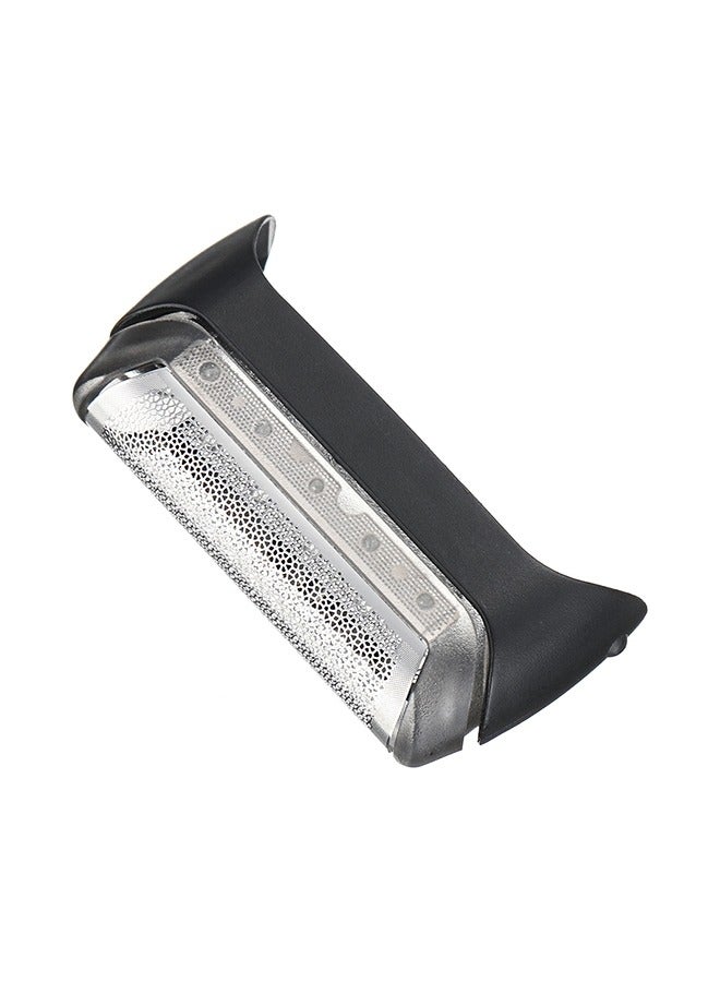 Shaving Foil Blades For Braun 1 10B Series - Image 5