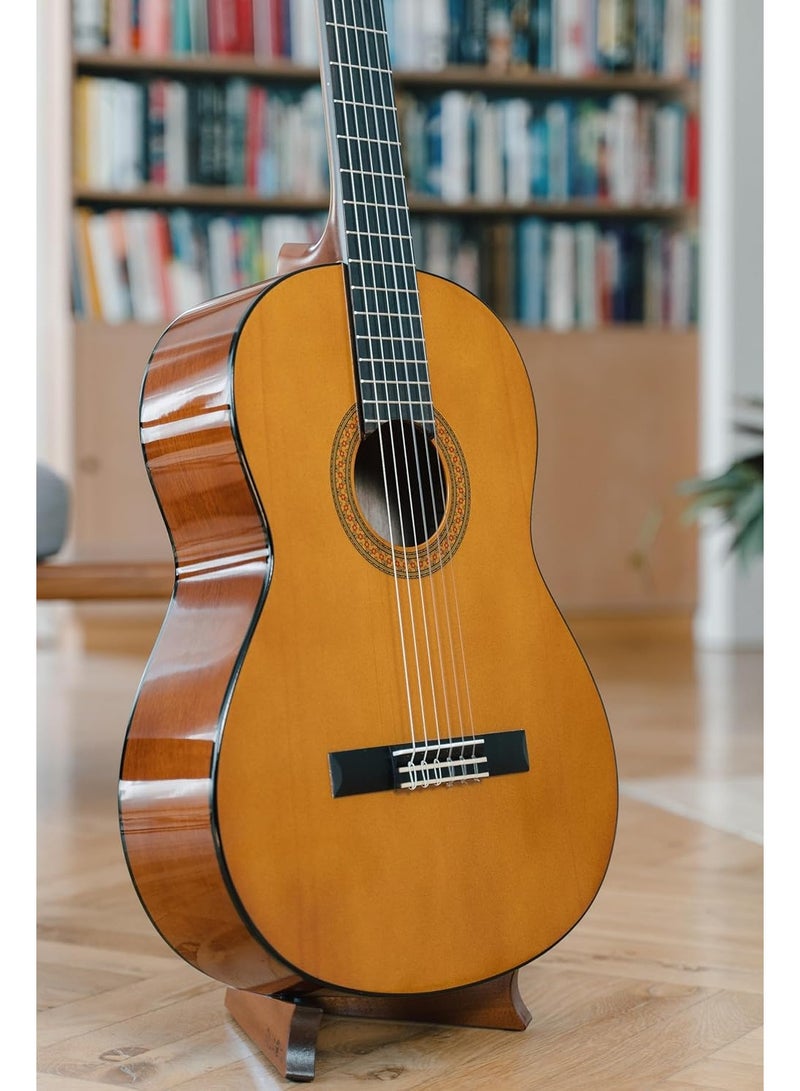 ياماها جيتار كلاسيكي C-40 - Image 3