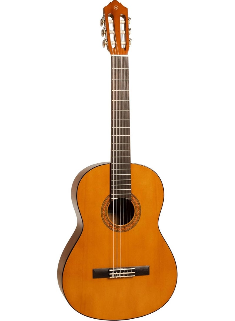 ياماها جيتار كلاسيكي C-40 - Image 1