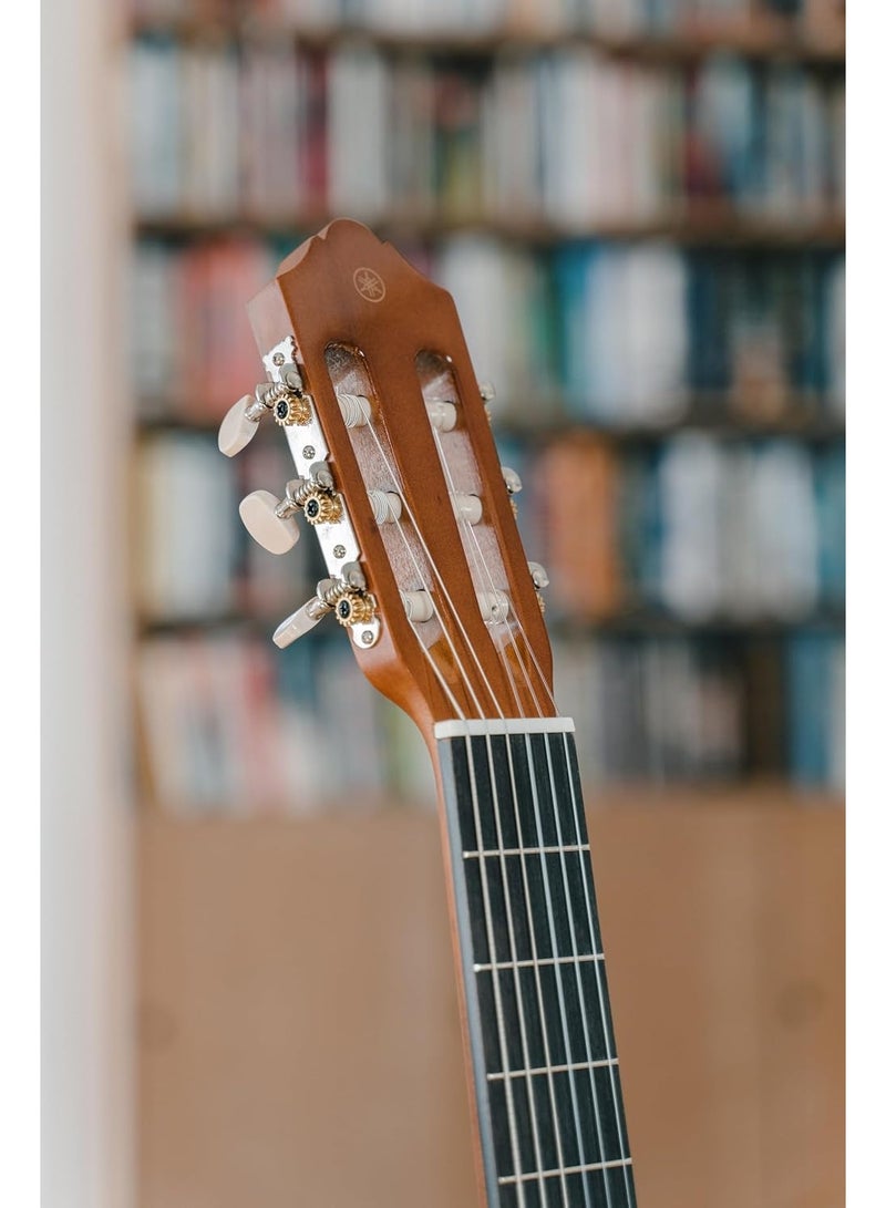 ياماها جيتار كلاسيكي C-40 - Image 2