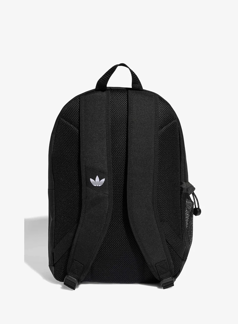 Adidas Originals Skate Backpack