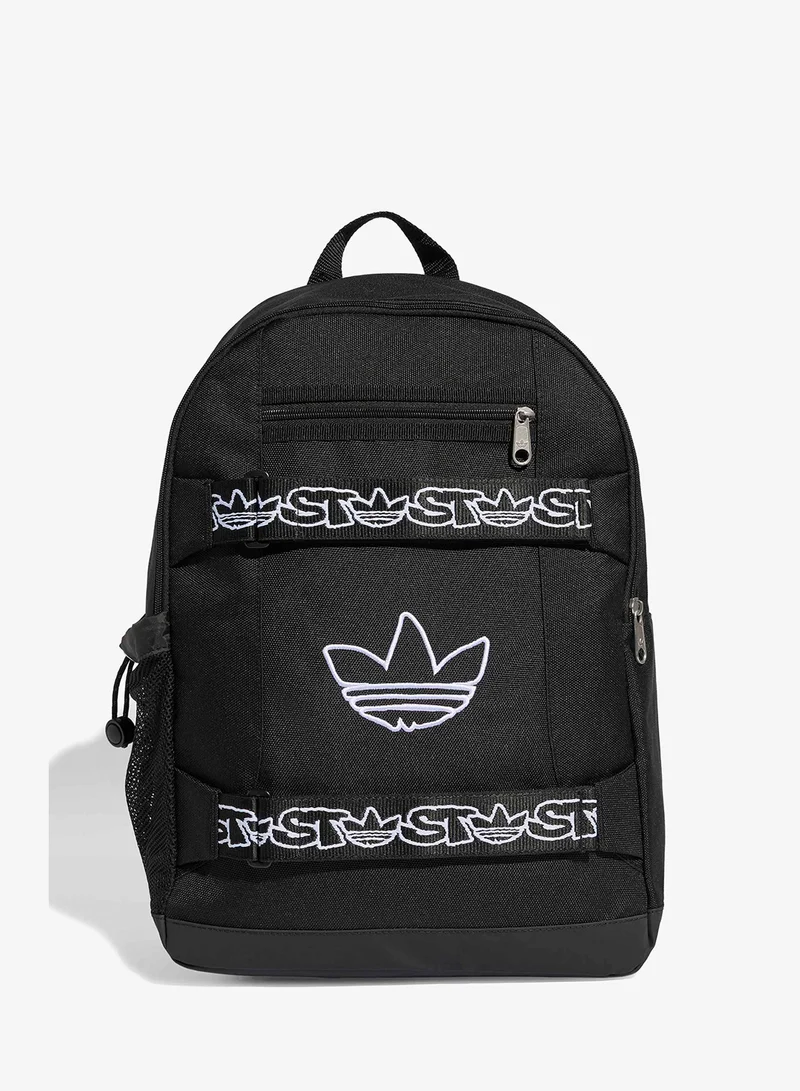 Skate Backpack