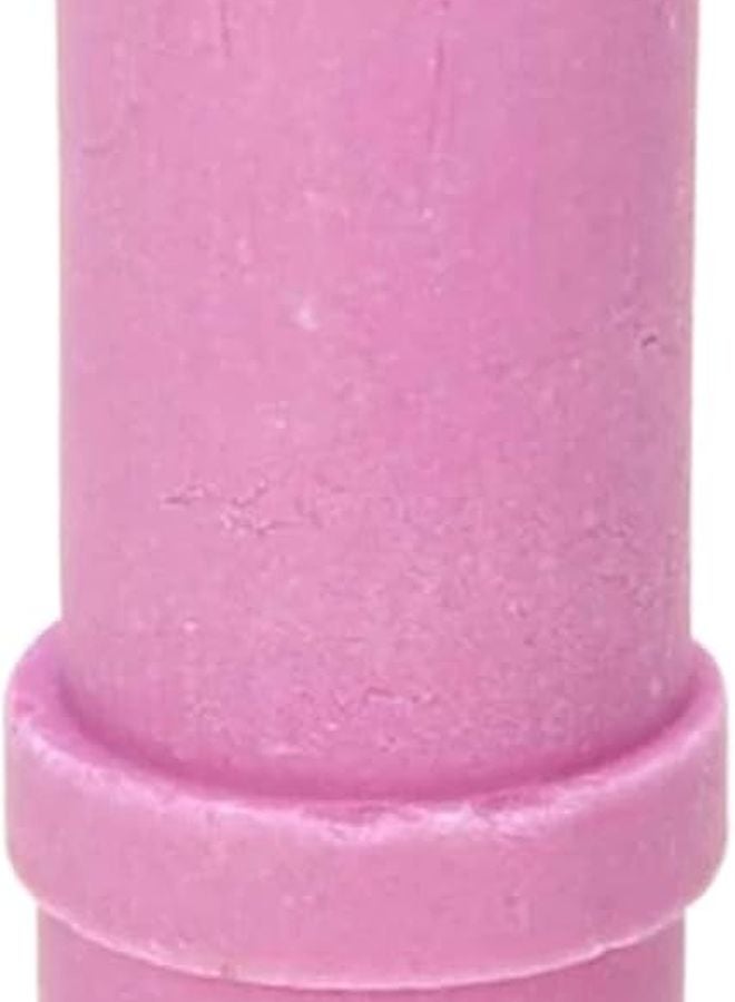 10Pcs 5mm Ceramic Sandblasting Nozzles For Marble Engraving Alloy Steel ABS Plastic Body - Image 4