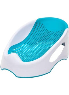 Generic Baby Bathing Support for Newborn Babies  - Image 1