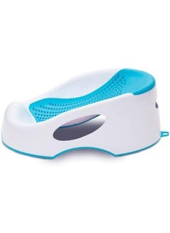 Generic Baby Bathing Support for Newborn Babies  - Image 3