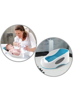 Generic Baby Bathing Support for Newborn Babies  - Image 2
