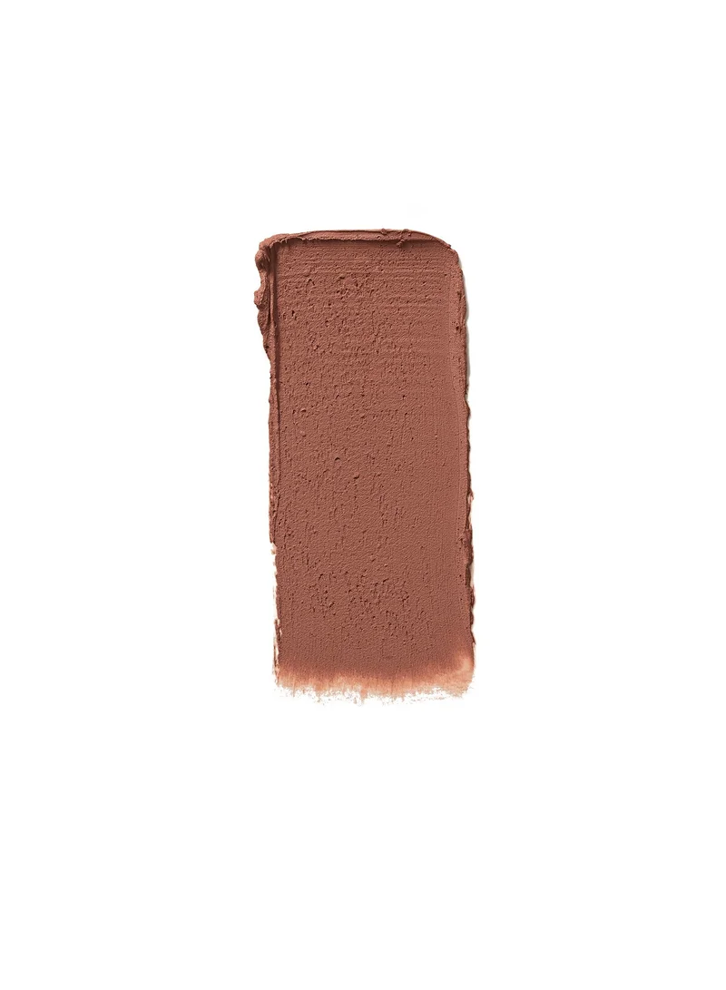 flormar Flormar Weightless HD Matte Lipstick - 01  Rosy Sand