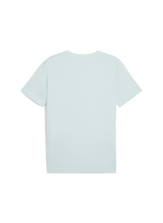 PUMA Essential Logo T-Shirt  - Image 5