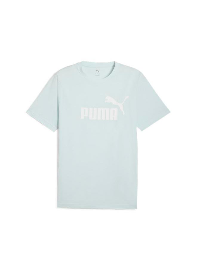 PUMA Essential Logo T-Shirt  - Image 4