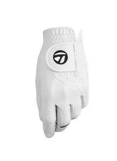 TaylorMade Stratus Tech Glove Left Hand  - Image 1