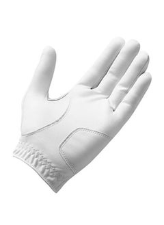TaylorMade Stratus Tech Glove Left Hand  - Image 3