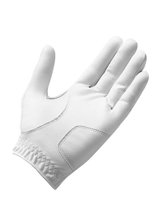 TaylorMade Stratus Tech Glove Left Hand  - Image 3