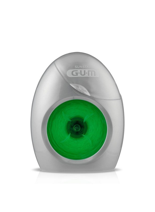 Gum Butlerweave Dental Floss 200 Yard - Image 2