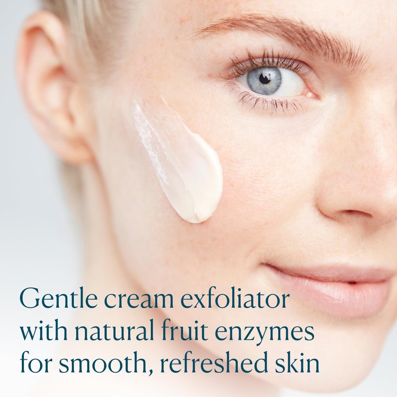 ELEMIS Papaya Enzyme Peel, 1.6 Fl Oz - Image 2