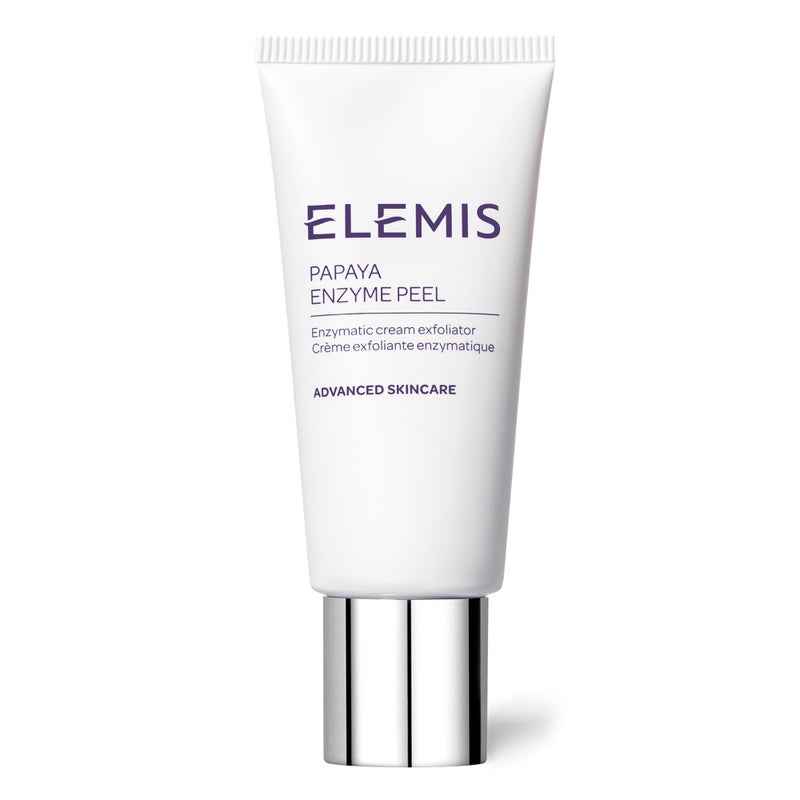 ELEMIS Papaya Enzyme Peel, 1.6 Fl Oz - Image 1