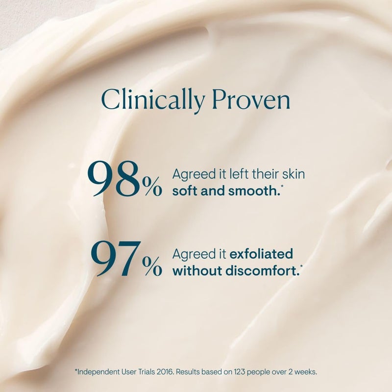 ELEMIS Papaya Enzyme Peel, 1.6 Fl Oz - Image 4