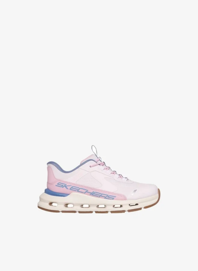 SKECHERS Kids Glide-Step +
