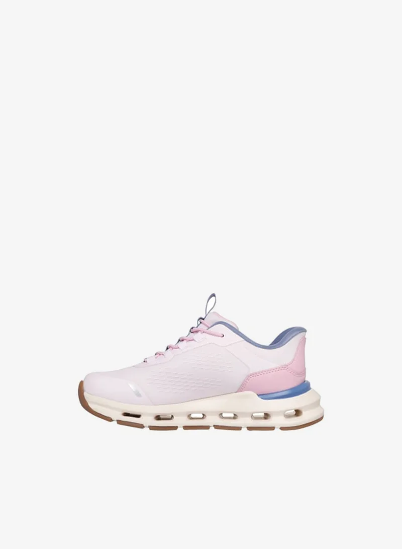 SKECHERS Kids Glide-Step +