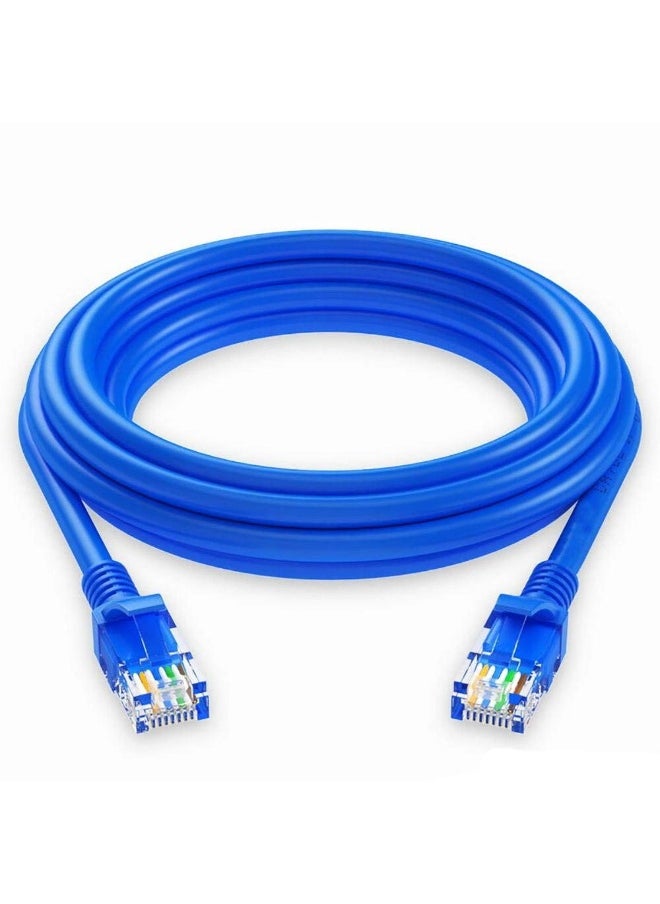 Generic Cat 6 Network Cable 5 Meter  - Image 1