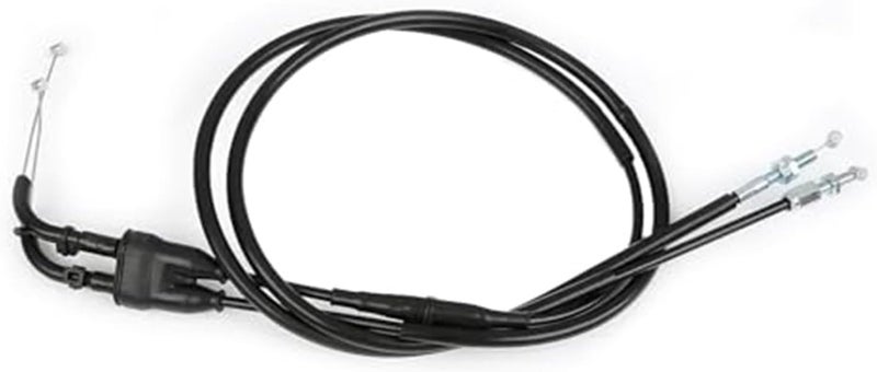 Vuzmode Motorcycle Throttle Cable for TTR230 - Image 1