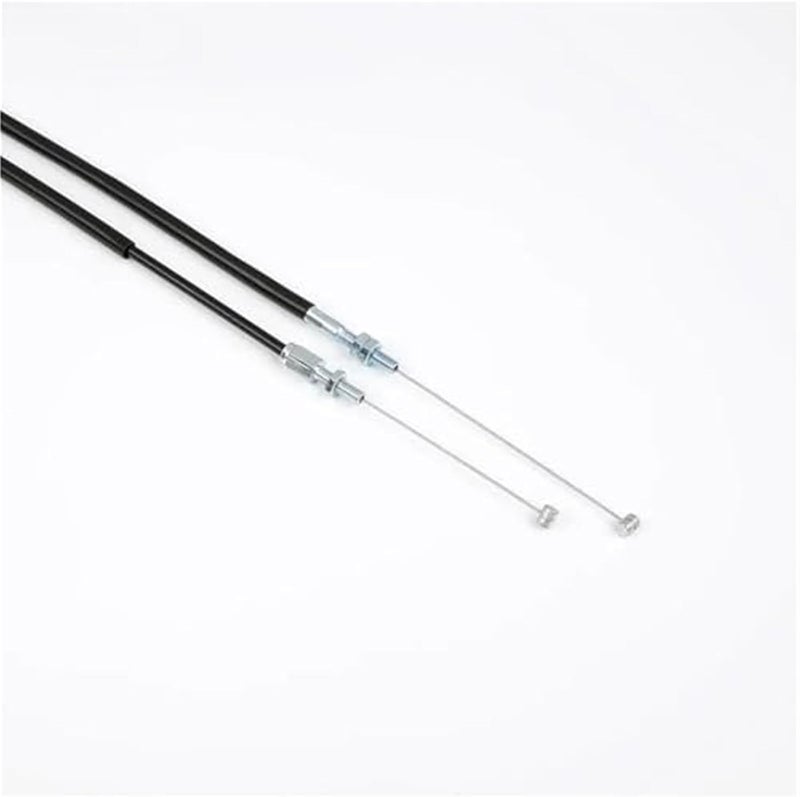 Vuzmode Motorcycle Throttle Cable for TTR230 - Image 3