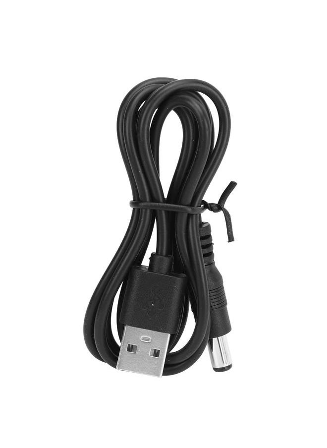 HD Multimedia Interface Splitter 5.1 Channel HD Sound Signal Converter HD Multimedia Interface Sound Extractor