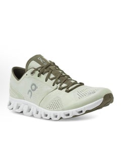 ON ON Cloud X1 casual sports shoes  - Image 3