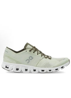 ON ON Cloud X1 casual sports shoes  - Image 2