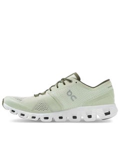 ON ON Cloud X1 casual sports shoes  - Image 1