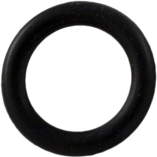 Pentair Pentair LA375 Drain Plug O-Ring Replacement Universal Booster Pool and Spa Pump  - Image 1