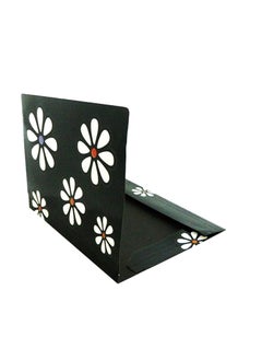 AL QADAH Document Bag Folder A4  - Image 1