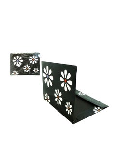AL QADAH Document Bag Folder A4  - Image 2