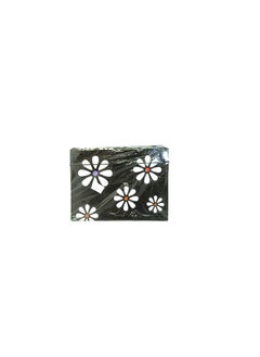AL QADAH Document Bag Folder A4  - Image 3