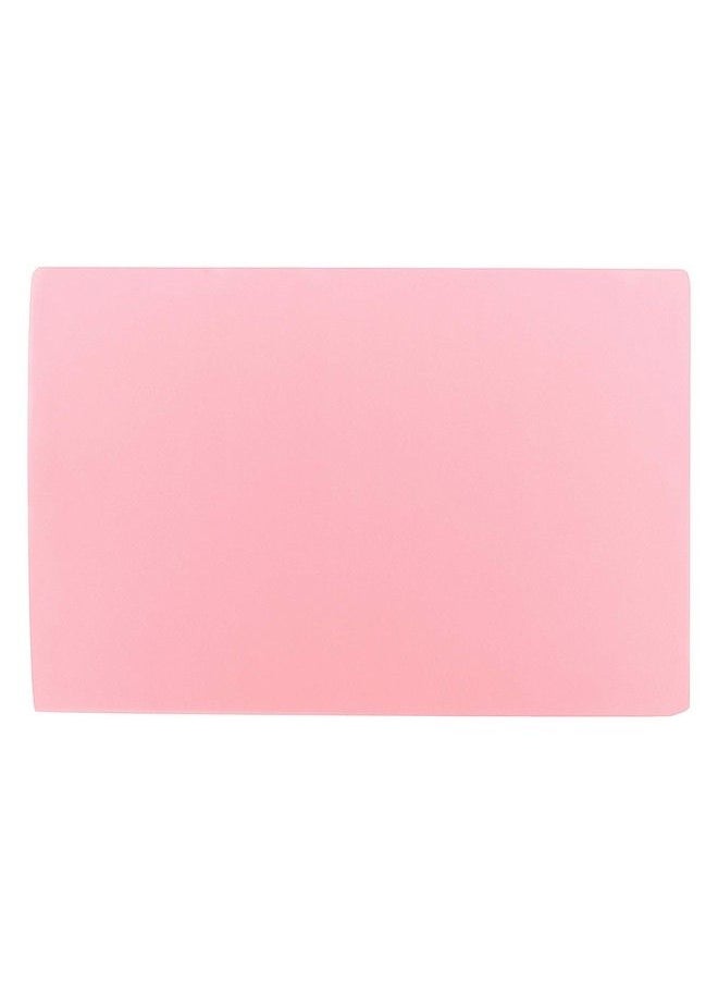 Parvati Gramodyog Khadi Rose Water Soap 125 Gm (Pack Of 3) By Parvati Gramodyog Herbal Products Made In India  - Image 5