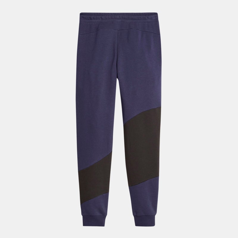 PUMA Kids' Power Cat Sweatpants - Image 2