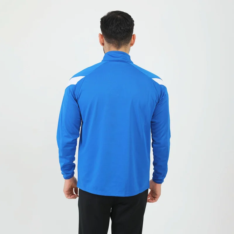 تريون Men's Football Training Sweatshirt Evo Pro 1018058