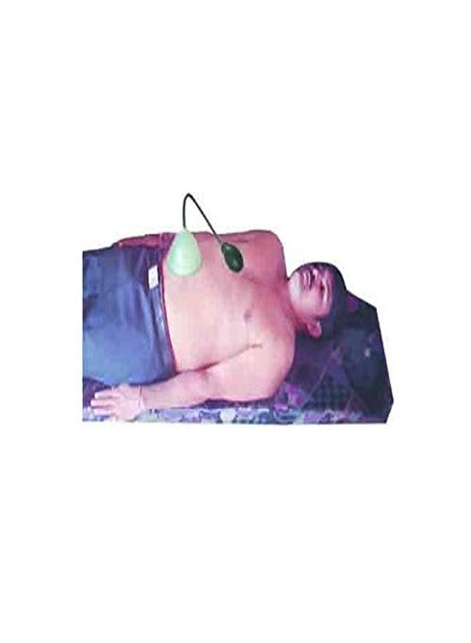 AHCS Acupressure Surgical Nabhi Pump - Image 3