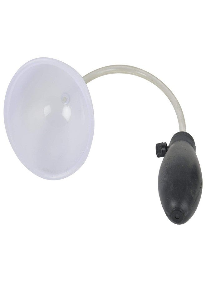AHCS Acupressure Surgical Nabhi Pump - Image 2