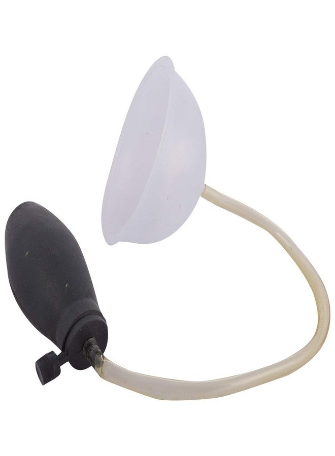 AHCS Acupressure Surgical Nabhi Pump - Image 1
