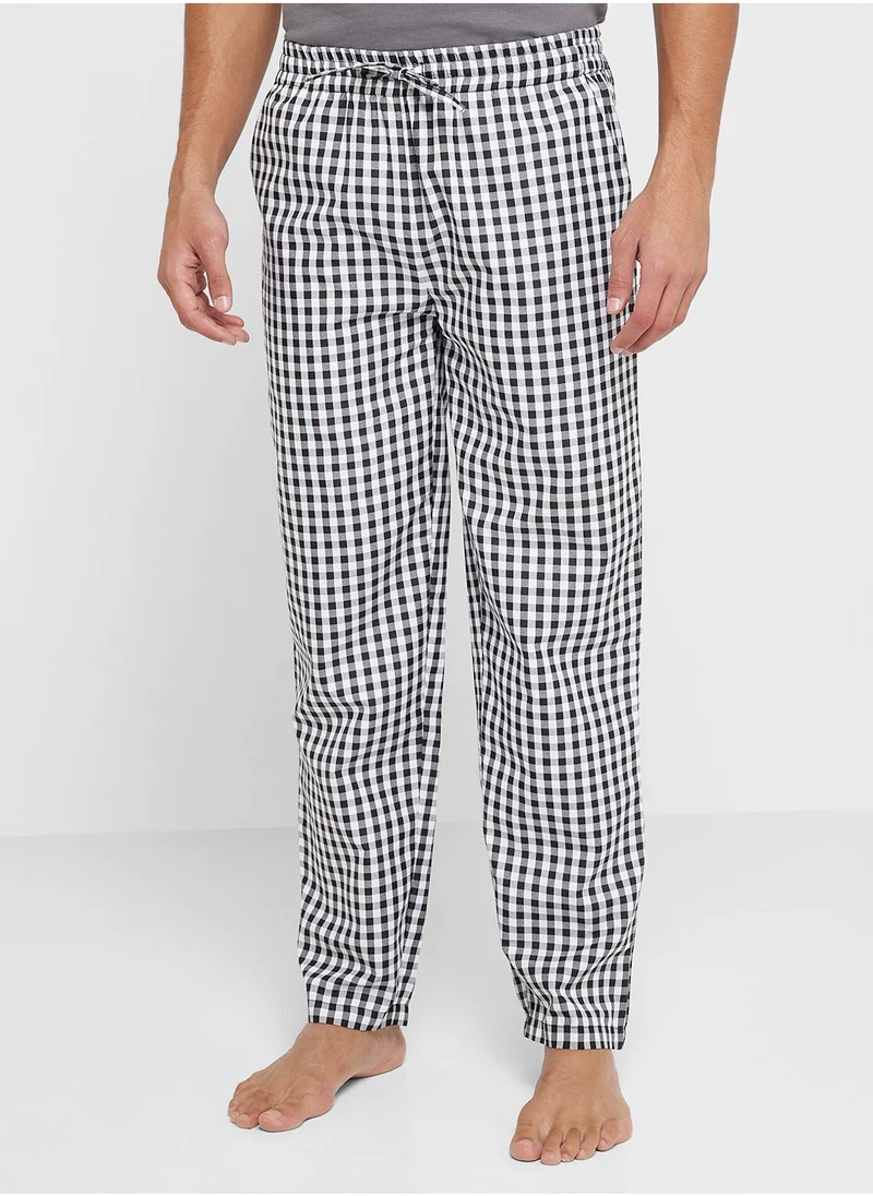 روبرت وود Nightwear T-Shirt & Pants Sets