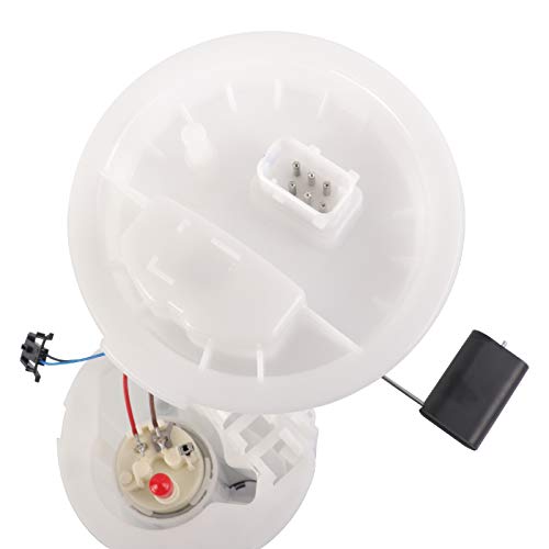 FEIDKS Electric Fuel Pump Module Assembly Compatible with 2007-2015 Mini Cooper L4 1.6L Replace E8810M - Image 2