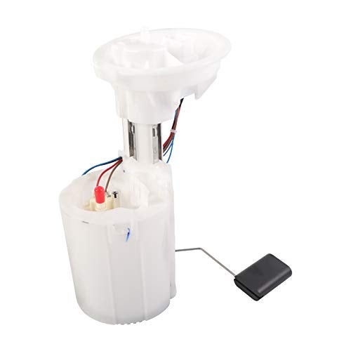 FEIDKS Electric Fuel Pump Module Assembly Compatible with 2007-2015 Mini Cooper L4 1.6L Replace E8810M - Image 5